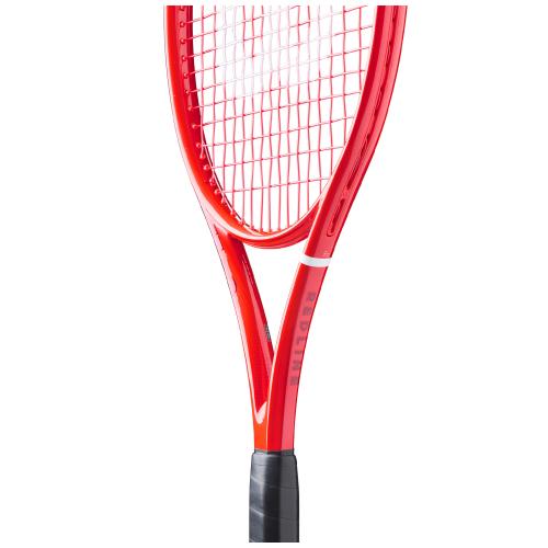 Wilson（ウイルソン） ディファイア100 V1 wilson DEFYER 100