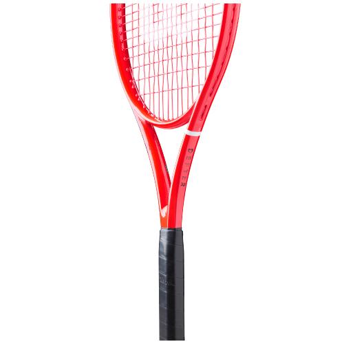Wilson（ウイルソン） 【9月末入荷分 予約受付中】ウイルソン ディ