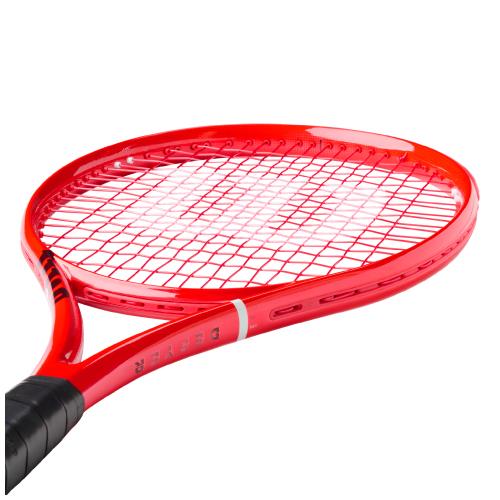 Wilson（ウイルソン） 【9月末入荷分 予約受付中】ウイルソン ディ