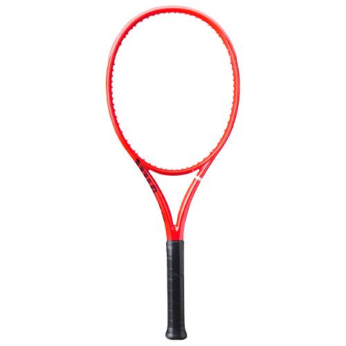 Wilson（ウイルソン） ディファイア100 V1 wilson DEFYER 100