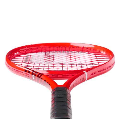 Wilson（ウイルソン） 【9月末入荷分 予約受付中】ウイルソン ディ