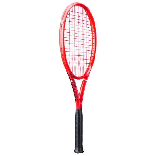 Wilson（ウイルソン） 【9月末入荷分 予約受付中】ウイルソン ディ
