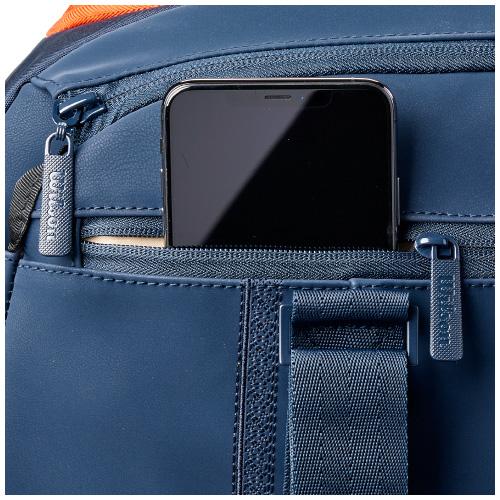 Wilson（ウイルソン） ローランギャロス セッション デ ソワレ