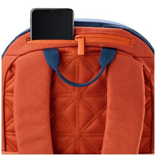 Wilson（ウイルソン） ローランギャロス セッション デ ソワレ バック