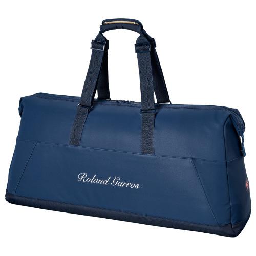 Wilson（ウイルソン） ローランギャロス セッション デ ソワレ ラージ