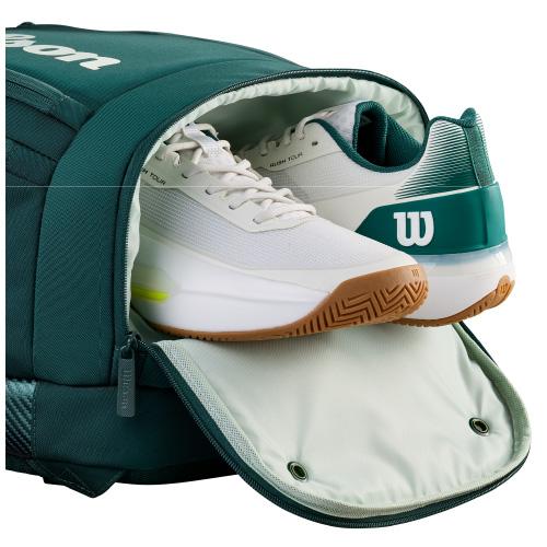Wilson（ウイルソン） ブレード V10 バックパック wilson BLADE V10