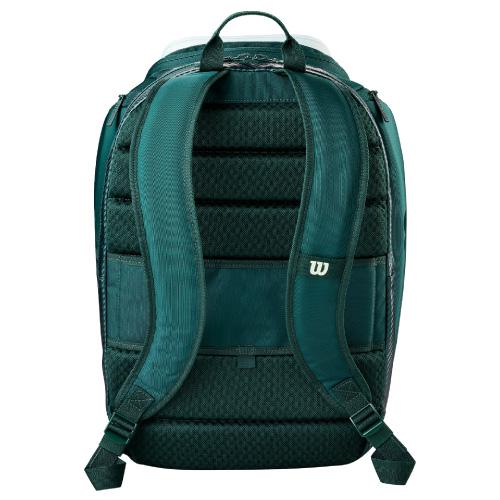 Wilson（ウイルソン） ブレード V10 バックパック wilson BLADE V10