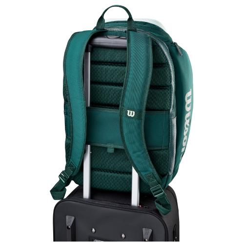 Wilson（ウイルソン） ブレード V10 バックパック wilson BLADE V10