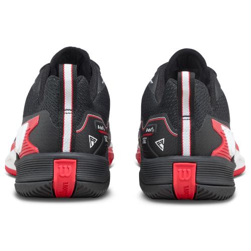 Wilson（ウイルソン） ラッシュプロ 4.5 AC M wilson RUSH PRO 4.5 AC