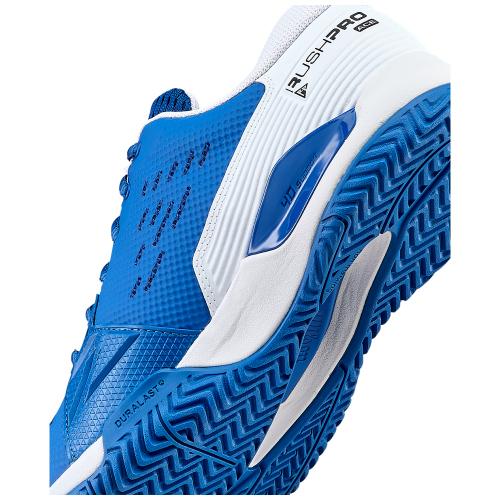 Wilson（ウイルソン） ラッシュプロ エース AC M wilson RUSH PRO ACE