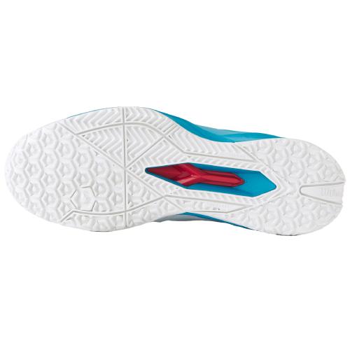 Wilson（ウイルソン） ラッシュプロ 4.5 OC M wilson RUSH PRO 4.5 OC