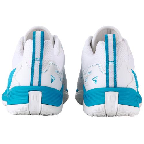 Wilson（ウイルソン） ラッシュプロ 4.5 OC M wilson RUSH PRO 4.5 OC