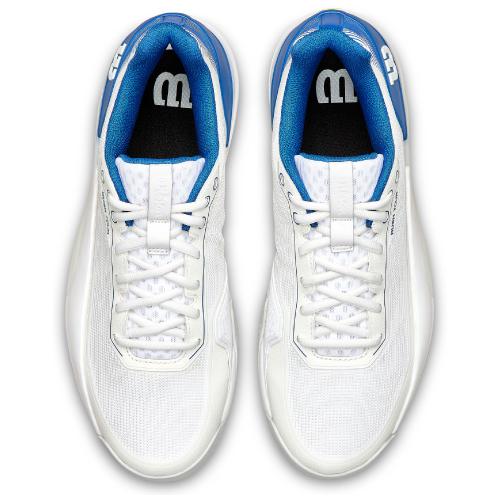 Wilson（ウイルソン） ラッシュ ツアー 5.0 AC M wilson RUSH TOUR 5.0