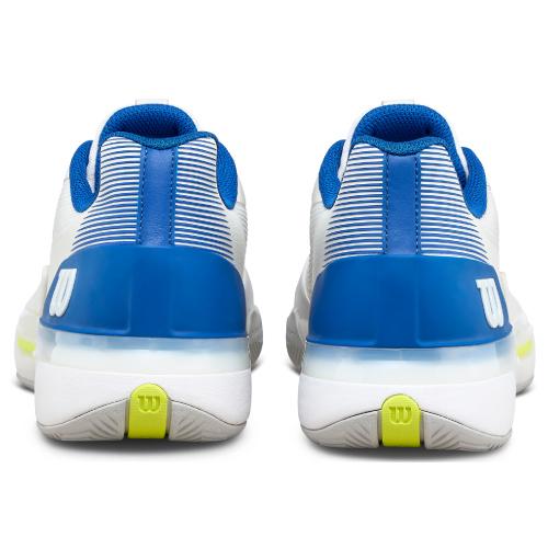 Wilson（ウイルソン） ラッシュ ツアー 5.0 AC M wilson RUSH TOUR 5.0