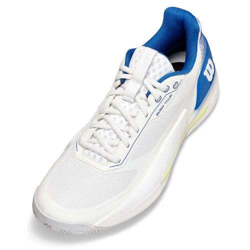 Wilson（ウイルソン） ラッシュ ツアー 5.0 AC M wilson RUSH TOUR 5.0