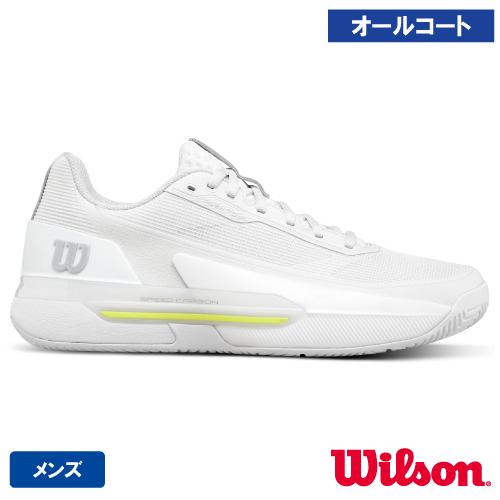 Wilson（ウイルソン） ラッシュ ツアー 5.0 AC M wilson RUSH TOUR 5.0