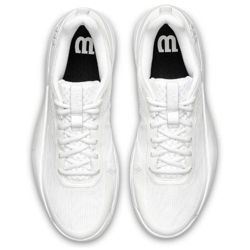 Wilson（ウイルソン） ラッシュ ツアー 5.0 AC M wilson RUSH TOUR 5.0