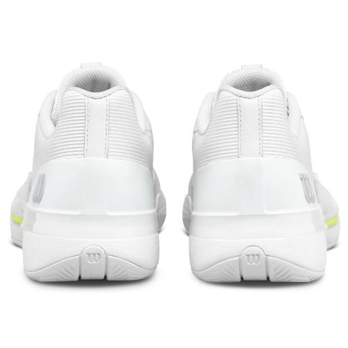 Wilson（ウイルソン） ラッシュ ツアー 5.0 AC M wilson RUSH TOUR 5.0