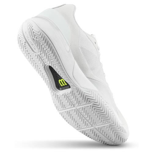 Wilson（ウイルソン） ラッシュ ツアー 5.0 AC M wilson RUSH TOUR 5.0