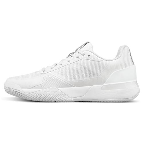 Wilson（ウイルソン） ラッシュ ツアー 5.0 AC M wilson RUSH TOUR 5.0