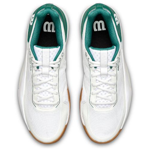 Wilson（ウイルソン） ラッシュ ツアー 5.0 AC M wilson RUSH TOUR 5.0