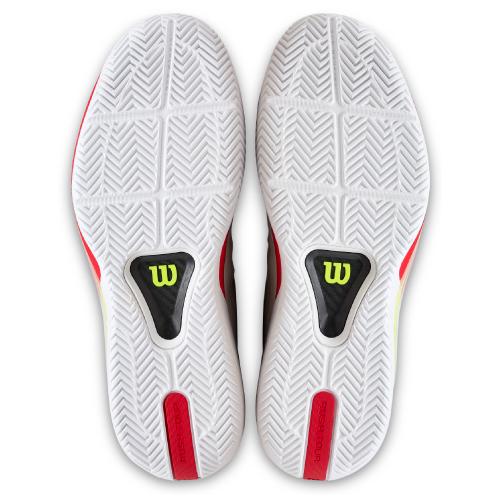 Wilson（ウイルソン） ラッシュ ツアー 5.0 AC M wilson RUSH TOUR 5.0