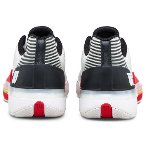 Wilson（ウイルソン） ラッシュ ツアー 5.0 AC M wilson RUSH TOUR 5.0