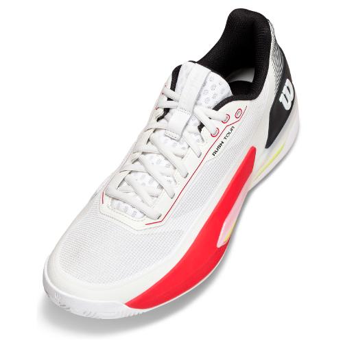 Wilson（ウイルソン） ラッシュ ツアー 5.0 AC M wilson RUSH TOUR 5.0