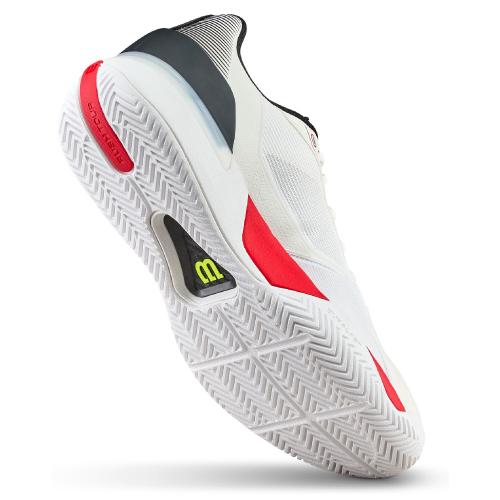 Wilson（ウイルソン） ラッシュ ツアー 5.0 AC M wilson RUSH TOUR 5.0