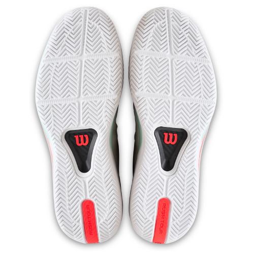 Wilson（ウイルソン） ラッシュ ツアー 5.0 AC M wilson RUSH TOUR 5.0