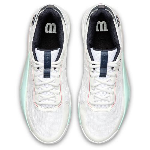 Wilson（ウイルソン） ラッシュ ツアー 5.0 AC M wilson RUSH TOUR 5.0