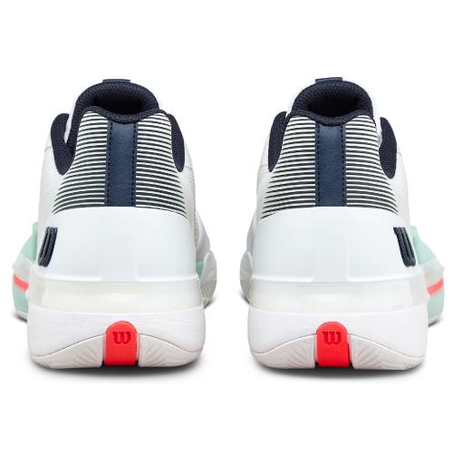 Wilson（ウイルソン） ラッシュ ツアー 5.0 AC M wilson RUSH TOUR 5.0