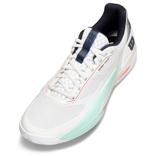 Wilson（ウイルソン） ラッシュ ツアー 5.0 AC M wilson RUSH TOUR 5.0