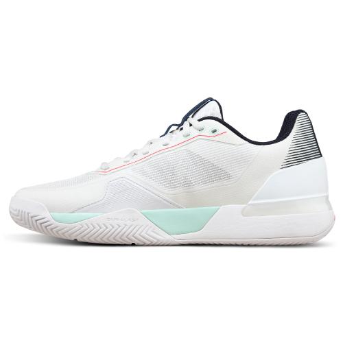 Wilson（ウイルソン） ラッシュ ツアー 5.0 AC M wilson RUSH TOUR 5.0