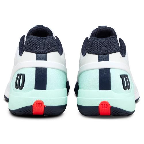 Wilson（ウイルソン） ラッシュ プロ 5.0 AC M wilson RUSH PRO 5.0 AC