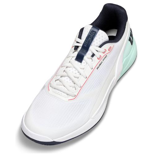 Wilson（ウイルソン） ラッシュ プロ 5.0 AC M wilson RUSH PRO 5.0 AC