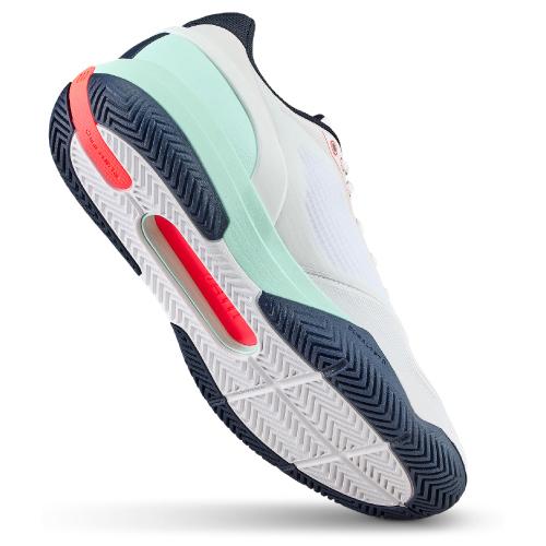 Wilson（ウイルソン） ラッシュ プロ 5.0 AC M wilson RUSH PRO 5.0 AC