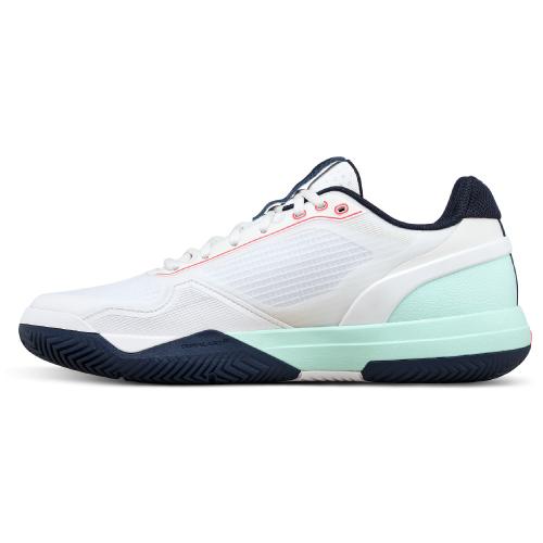 Wilson（ウイルソン） ラッシュ プロ 5.0 AC M wilson RUSH PRO 5.0 AC