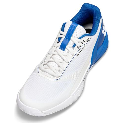 Wilson（ウイルソン） ラッシュ プロ 5.0 AC M wilson RUSH PRO 5.0 AC