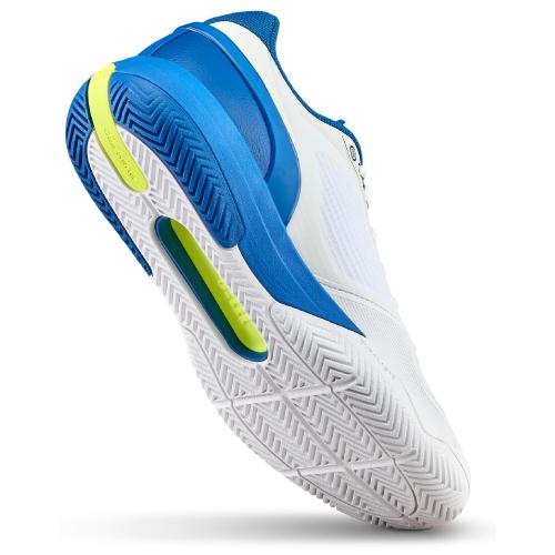 Wilson RUSH PRO 4.0 ウィルソン ラッシュプロ 26.5センチ Wilson（ウイルソン） ラッシュ プロ 5.0 AC M wilson RUSH PRO 5.0 AC