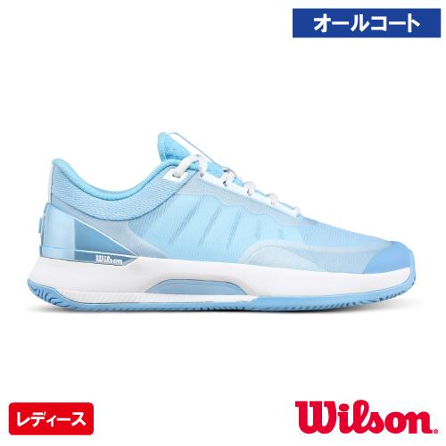 Wilson（ウイルソン） イントリーグ ツアー AC W wilson INTRIGUE TOUR