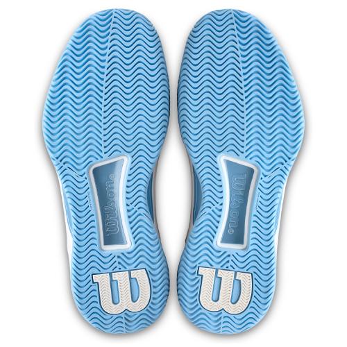 Wilson（ウイルソン） イントリーグ ツアー AC W wilson INTRIGUE TOUR