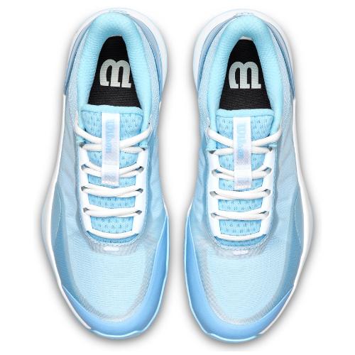 Wilson（ウイルソン） イントリーグ ツアー AC W wilson INTRIGUE TOUR