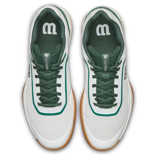 Wilson（ウイルソン） コートグライド AC M wilson COURTGLIDE AC M