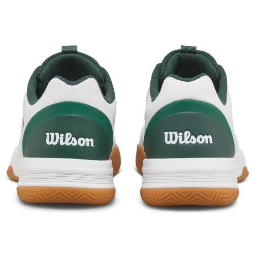 Wilson（ウイルソン） コートグライド AC M wilson COURTGLIDE AC M