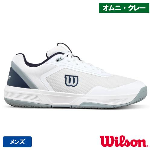 Wilson（ウイルソン） コートグライド OC M wilson COURTGLIDE OC M