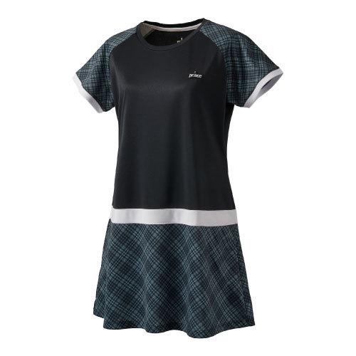 人気が高い プリンス ワンピース Ws1402 165 Prince Ls レディーステニスウエア 受賞店舗 Www Simon Page Com