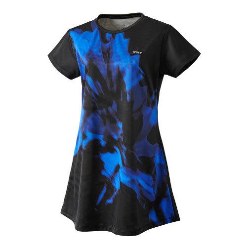 超激安 プリンス ワンピース Ws1408 165 Prince Ls レディーステニスウエア 全商品オープニング価格特別価格 Zoetalentsolutions Com