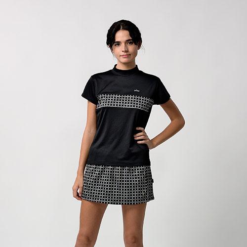 No.316 Prince レースLOGOが超絶COOLなゲームシャツ☆LL☆ ウインザーオンラインショップ【別注数量限定】【SALE】プリンス