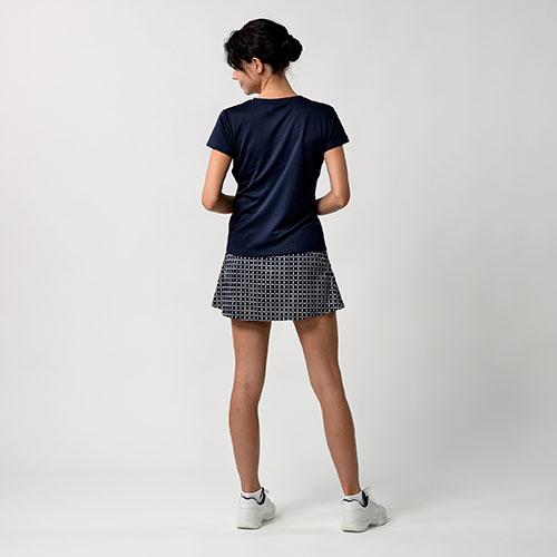 prince プリンス スカート LL Prince（プリンス） 【ネットバーゲン】プリンス スカート WS4301-127